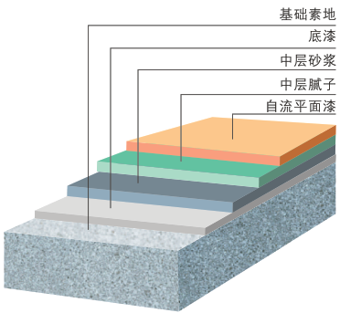 20250303305853e20383173f186610b060cfc4b5.png